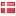 terapiaconsciencial.com server is located in Denmark